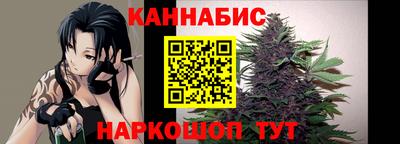 мдпв Берёзовский