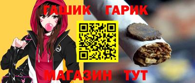 мдпв Берёзовский