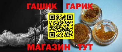 мдпв Берёзовский