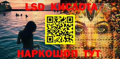 стаф Бийск
