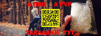 стаф Бийск