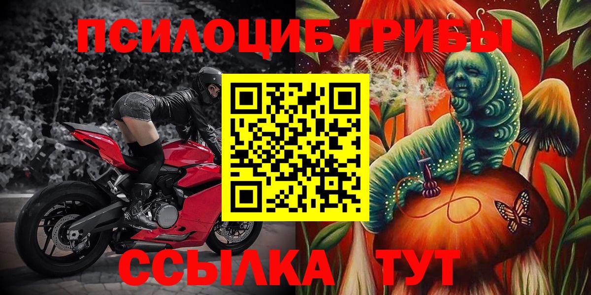 ГАШИШ Знаменск